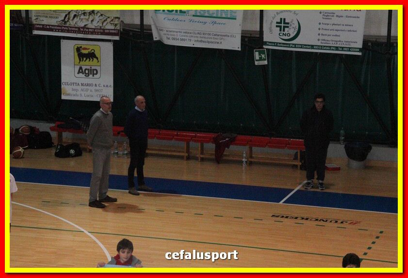 150305 Acireale 037_tn.jpg